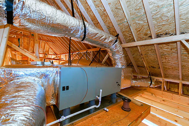 Top rated local Ac Installation specialists in New Milford, NJ